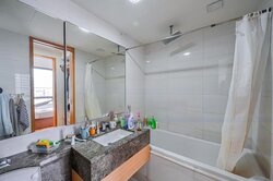 Concourse Skyline (D7), Apartment #467856951